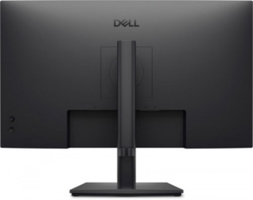 Monitor Dell Pro 27 E2726DS IPS Edge LED 27