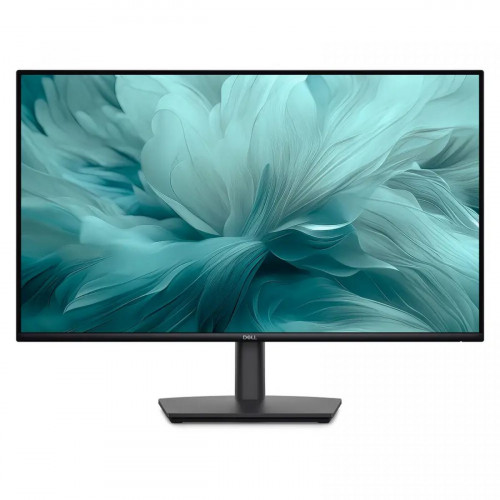 Monitor Dell Pro 27 E2726HS IPS Edge LED 27