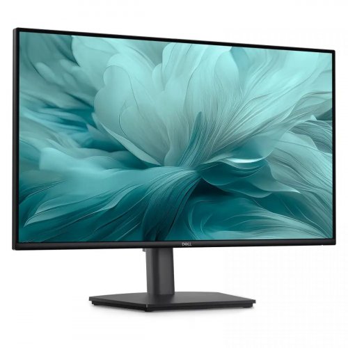 Monitor Dell Pro 27 E2726HS IPS Edge LED 27