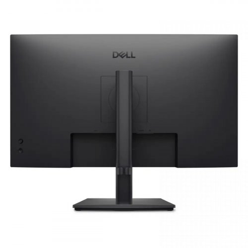 Monitor Dell Pro 27 E2726HS IPS Edge LED 27