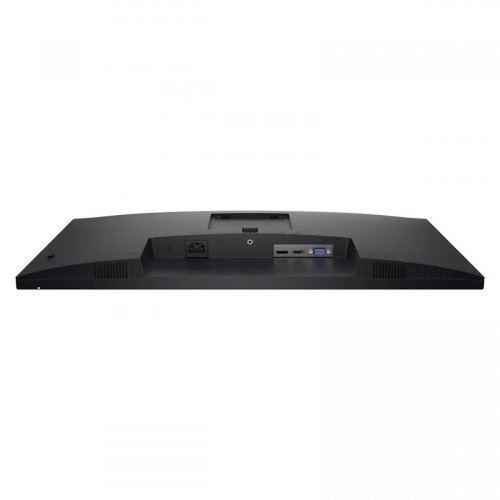 Monitor Dell Pro 27 E2726HS IPS Edge LED 27