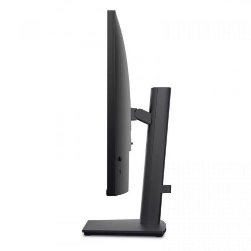 Monitor Dell Pro 27 E2726HS IPS Edge LED 27