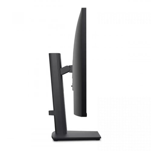 Monitor Dell Pro 27 E2726HS IPS Edge LED 27