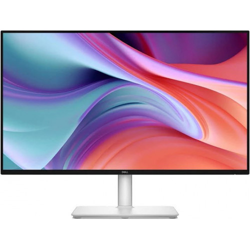 Monitor Dell S2725HSM