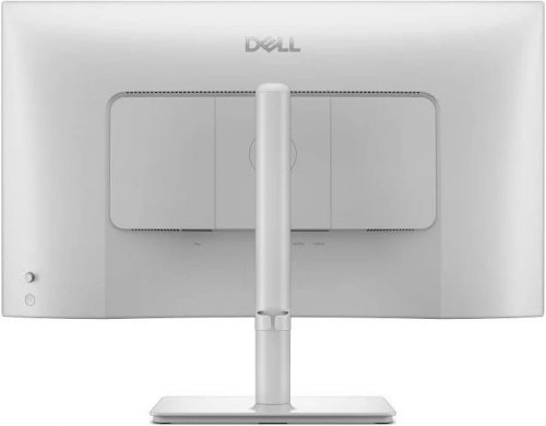 Monitor Dell S2725HSM