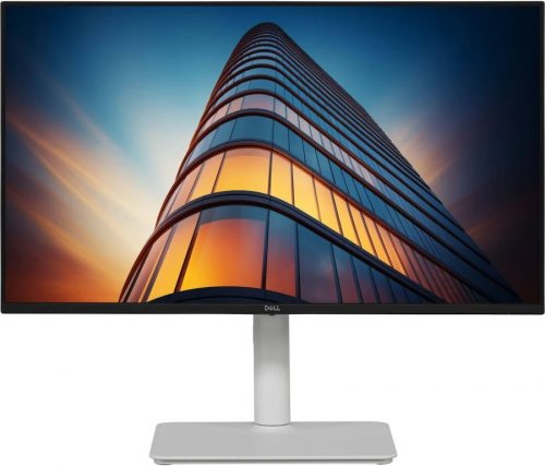Monitor Dell S2725HSM