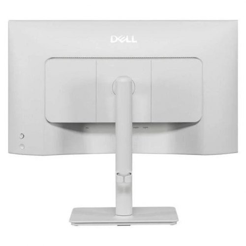 Monitor Dell S2725HSM
