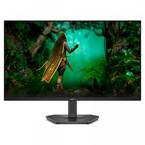 Monitor Dell SE2725HG IPS Edge LED 27