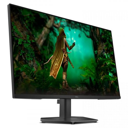 Monitor Dell SE2725HG IPS Edge LED 27