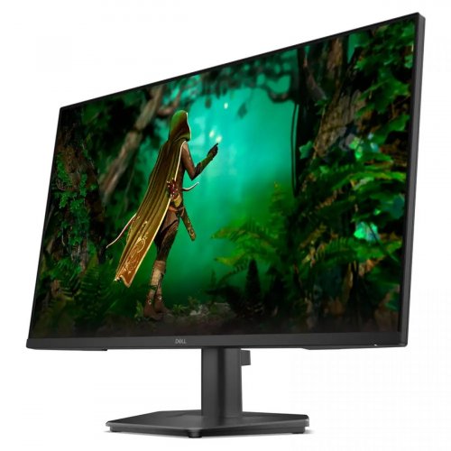 Monitor Dell SE2725HG IPS Edge LED 27