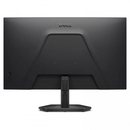 Monitor Dell SE2725HG IPS Edge LED 27