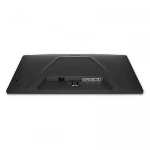 Monitor Dell SE2725HG IPS Edge LED 27