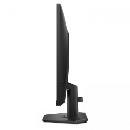 Monitor Dell SE2725HG IPS Edge LED 27
