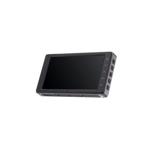 Monitor DJI CrystalSky 5’5″