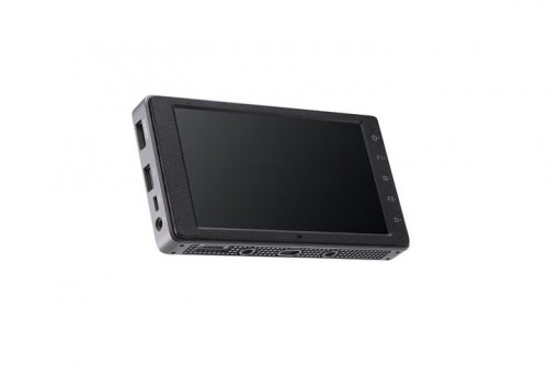 Monitor DJI CrystalSky 5’5″