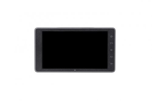 Monitor DJI CrystalSky 5’5″