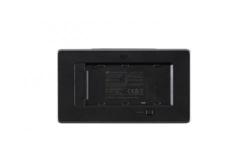 Monitor DJI CrystalSky 5’5″
