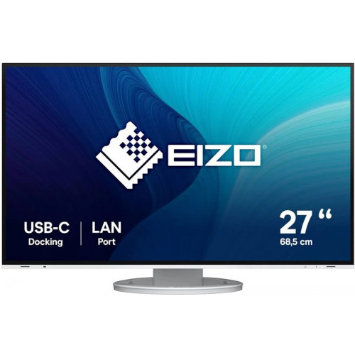 Monitor Eizo EV2795-WT