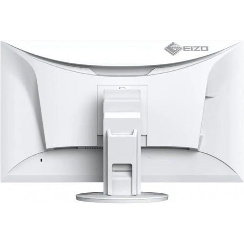 Monitor Eizo EV2795-WT