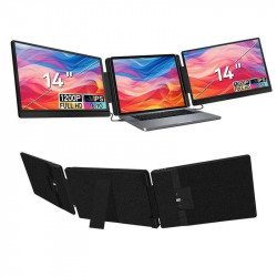 Monitor FOPO S7 14
