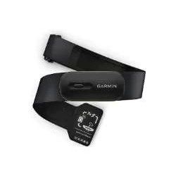 Monitor Frecuencia Gamin HRM 600 M-XL