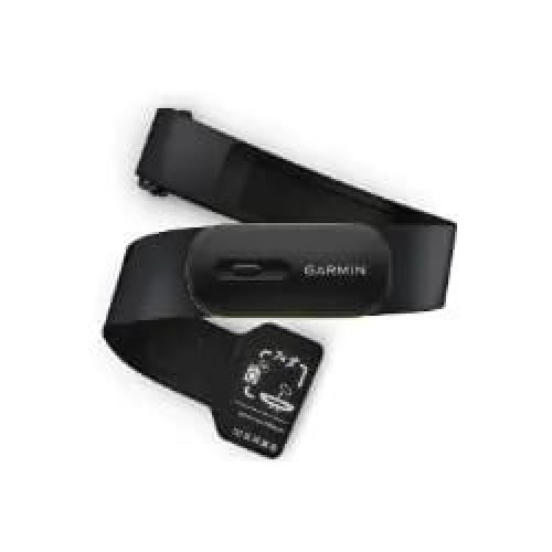 Monitor Frecuencia Gamin HRM 600 M-XL