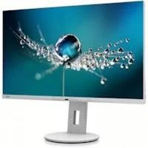 Monitor Fujitsu B27 27
