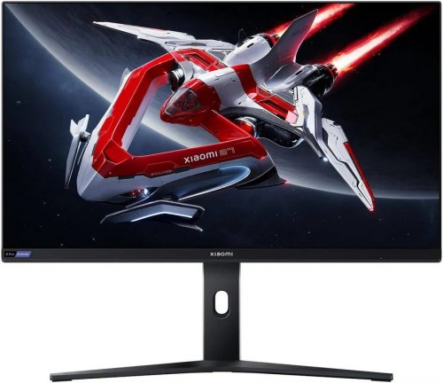Monitor Gamer Mini LED Xiaomi 27