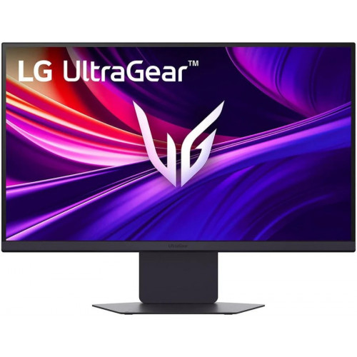 Monitor Gaming 27