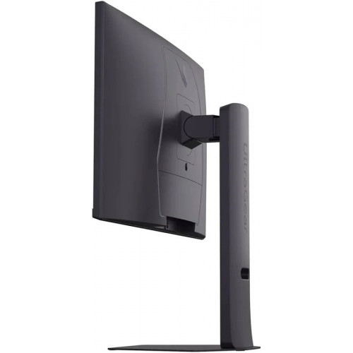 Monitor Gaming 27