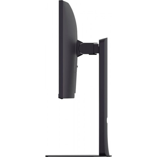 Monitor Gaming 27