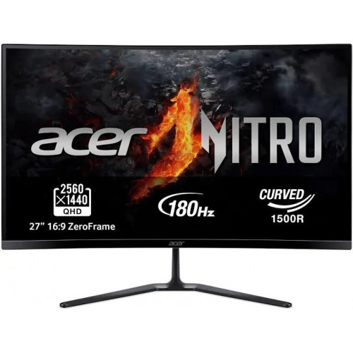 Monitor Gaming Acer ED270U S3