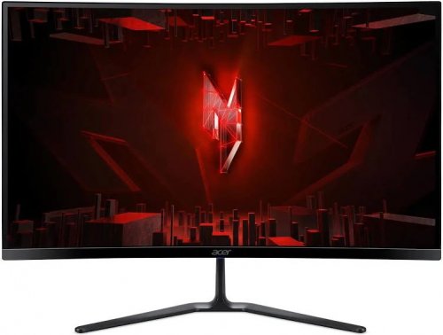 Monitor Gaming Acer ED270U S3