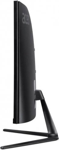 Monitor Gaming Acer ED270U S3