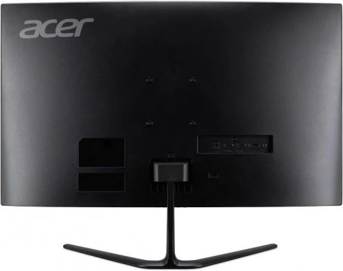 Monitor Gaming Acer ED270U S3