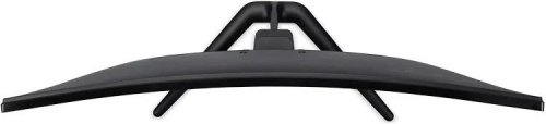 Monitor Gaming Acer ED270U S3