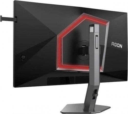 Monitor Gaming AOC ag276fk Full HD 27