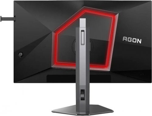 Monitor Gaming AOC ag276fk Full HD 27