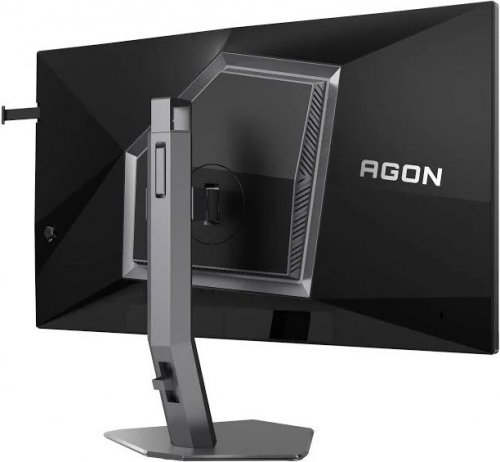 Monitor Gaming AOC ag276fk Full HD 27
