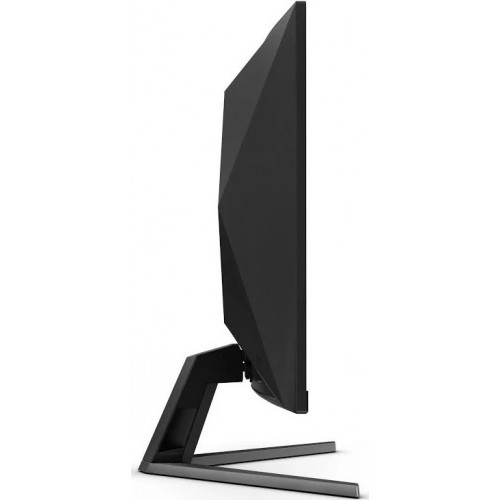 Monitor Gaming AOC Curvo 240Hz c32g42ze
