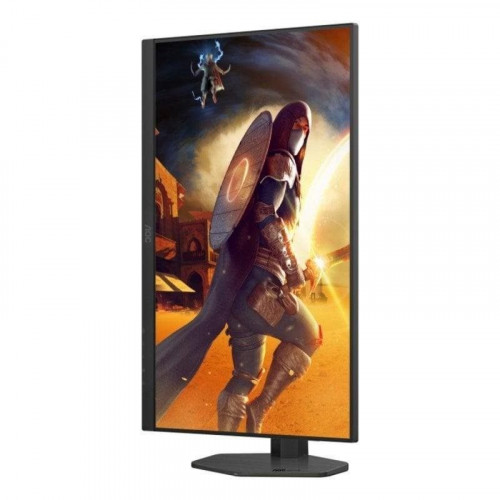 Monitor Gaming AOC Q27G4ZR 27