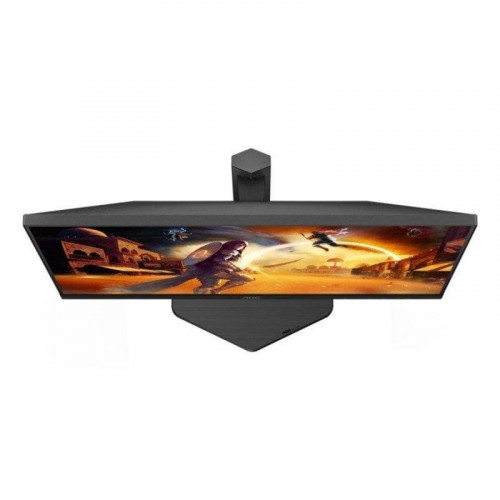 Monitor Gaming AOC Q27G4ZR 27