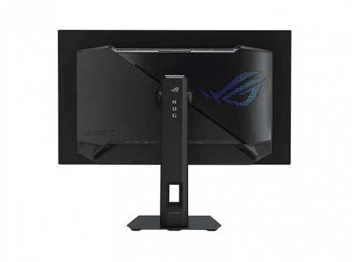 Monitor gaming - ASUS ROG Strix XG27AQWMG, 26,5 