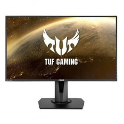 Monitor Gaming Asus TUF VG279QM