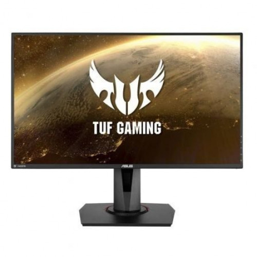 Monitor Gaming Asus TUF VG279QM