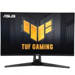 Monitor Gaming Asus TUF VG27AQ3A