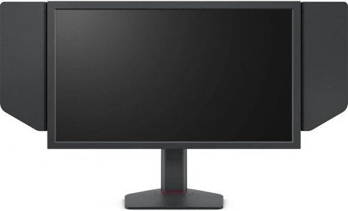 Monitor gaming BenQ Zowie XL2546X+