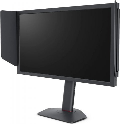 Monitor gaming BenQ Zowie XL2546X+