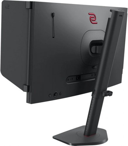 Monitor gaming BenQ Zowie XL2546X+