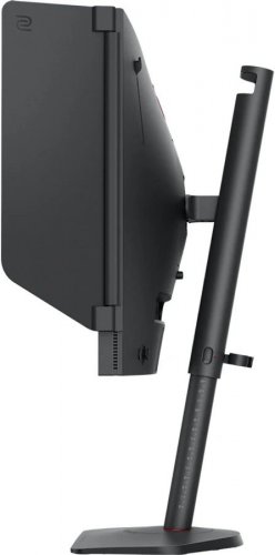 Monitor gaming BenQ Zowie XL2546X+